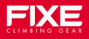 Fixe Standard Oval Screw Link